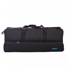 Сумка для набора студийного света Mircopro KB-F